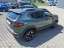 Dacia Duster 1.2 TCi 4WD Extreme TCe 130