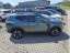 Dacia Duster 1.2 TCi 4WD Extreme TCe 130