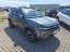 Dacia Duster 1.2 TCi 4WD Extreme TCe 130