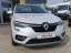 Renault Arkana Hybrid TCe 140 Techno