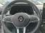 Renault Arkana Hybrid TCe 140 Techno