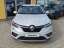 Renault Arkana Hybrid TCe 140 Techno