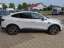 Renault Arkana Hybrid TCe 140 Techno