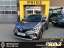 Renault Captur Hybrid TCe 140 Techno