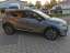 Renault Captur Hybrid TCe 140 Techno