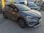 Renault Captur Hybrid TCe 140 Techno