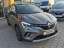 Renault Captur Hybrid TCe 140 Techno