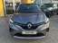 Renault Captur Hybrid TCe 140 Techno