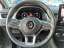 Renault Captur Hybrid TCe 140 Techno