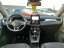 Renault Captur Hybrid TCe 140 Techno