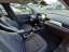 Renault Captur Hybrid TCe 140 Techno