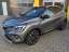 Renault Captur Hybrid TCe 140 Techno