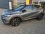 Renault Captur Hybrid TCe 140 Techno