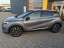 Renault Captur Hybrid TCe 140 Techno