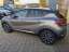 Renault Captur Hybrid TCe 140 Techno