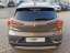 Renault Captur Hybrid TCe 140 Techno