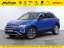 Volkswagen T-Roc 2.0 TDI DSG IQ.Drive Move