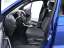 Volkswagen T-Roc 2.0 TDI DSG IQ.Drive Move