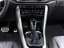 Volkswagen T-Roc 2.0 TDI DSG IQ.Drive Move