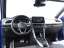 Volkswagen T-Roc 2.0 TDI DSG IQ.Drive Move