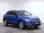 Volkswagen T-Roc 2.0 TDI DSG IQ.Drive Move