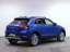 Volkswagen T-Roc 2.0 TDI DSG IQ.Drive Move