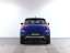 Volkswagen T-Roc 2.0 TDI DSG IQ.Drive Move