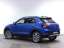 Volkswagen T-Roc 2.0 TDI DSG IQ.Drive Move