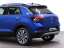 Volkswagen T-Roc 2.0 TDI DSG IQ.Drive Move