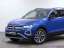 Volkswagen T-Roc 2.0 TDI DSG IQ.Drive Move