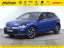 Volkswagen Polo 1.0 TSI IQ.Drive Move