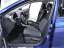 Volkswagen Polo 1.0 TSI IQ.Drive Move