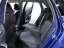 Volkswagen Polo 1.0 TSI IQ.Drive Move