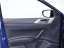 Volkswagen Polo 1.0 TSI IQ.Drive Move