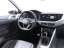 Volkswagen Polo 1.0 TSI IQ.Drive Move