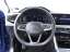 Volkswagen Polo 1.0 TSI IQ.Drive Move