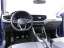 Volkswagen Polo 1.0 TSI IQ.Drive Move