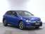 Volkswagen Polo 1.0 TSI IQ.Drive Move