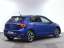 Volkswagen Polo 1.0 TSI IQ.Drive Move