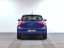 Volkswagen Polo 1.0 TSI IQ.Drive Move