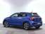 Volkswagen Polo 1.0 TSI IQ.Drive Move