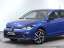 Volkswagen Polo 1.0 TSI IQ.Drive Move