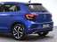 Volkswagen Polo 1.0 TSI IQ.Drive Move