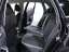 Volkswagen Polo 1.0 TSI IQ.Drive Style