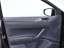 Volkswagen Polo 1.0 TSI IQ.Drive Style