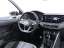 Volkswagen Polo 1.0 TSI IQ.Drive Style