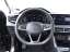 Volkswagen Polo 1.0 TSI IQ.Drive Style