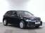 Volkswagen Polo 1.0 TSI IQ.Drive Style