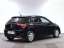 Volkswagen Polo 1.0 TSI IQ.Drive Style