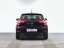 Volkswagen Polo 1.0 TSI IQ.Drive Style